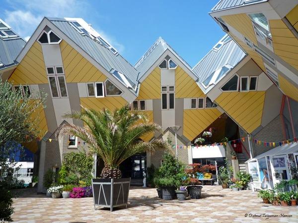 LAS CASAS MAS SORPRENDENTES…(fotos) LAS CASAS MAS SORPRENDENTES…(fotos)