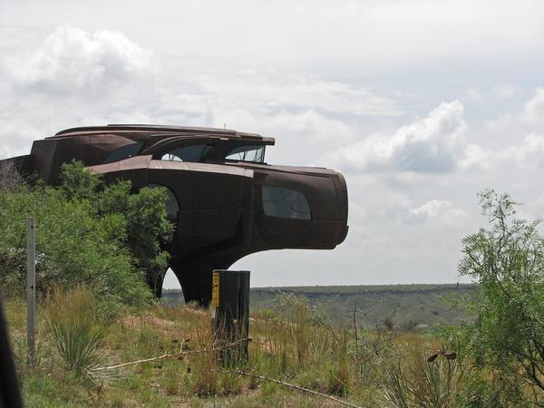 LAS CASAS MAS SORPRENDENTES…(fotos) LAS CASAS MAS SORPRENDENTES…(fotos)