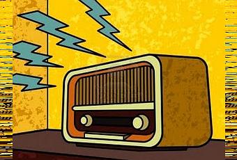 DESCARGAR PROGRAMA RADIO descargar programa radio: