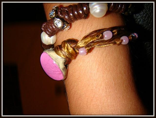 ... UNA TARDE EN EL CAMPO ... ... UNA TARDE EN EL CAMPO ...