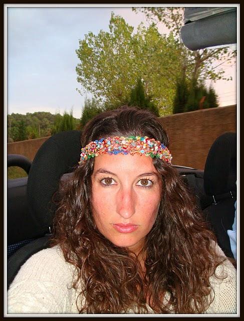 ... UNA TARDE EN EL CAMPO ... ... UNA TARDE EN EL CAMPO ...