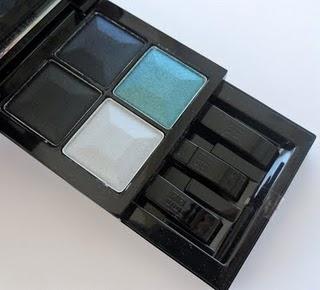 Review Phenomen Máscara,Photo Perfexion, Gelée Gloss Y Prisme Quatour de Givenchy Review Phenomen Máscara,Photo Perfexion, Gelée Gloss Y Prisme Quatour de Givenchy