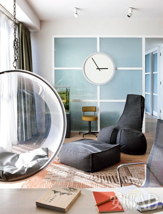 La decoración que viene de China La decoración que viene de China