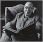 c.s.lewis3