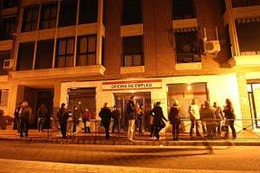 ¿A que juega el Ayuntamiento de Cadiz? ¿A que juega el Ayuntamiento de Cadiz?