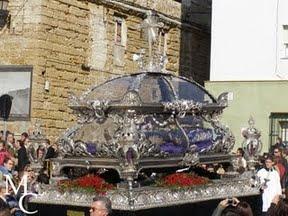 ¿A que juega el Ayuntamiento de Cadiz? ¿A que juega el Ayuntamiento de Cadiz?