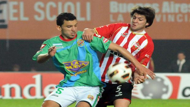 estudiantesarsenal3_24025 Dinámica de lo impensado