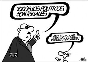 forges forges