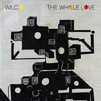 (Disco) Wilco - The Whole Love (2011)
