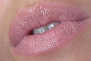 Labial Hue Mac