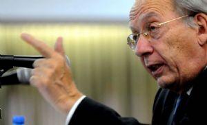 nueva generación considera militante cosa positiva