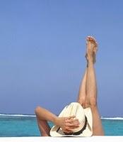 Si tu problema son las várices , una manera de mejorarlas... Si tu problema son las várices , una manera de mejorarlas...