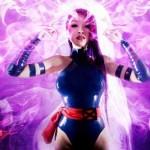 psylocke_psychic_butterfly_by_vampbeauty-d46b7nt psylocke_psychic_butterfly_by_vampbeauty-d46b7nt