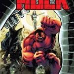 hulkthe040_dc11_lr_0001 hulkthe040_dc11_lr_0001