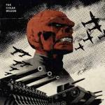 redskull003_dc11_lr_0001 redskull003_dc11_lr_0001