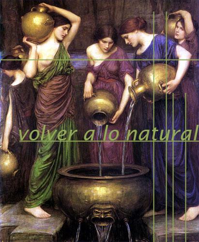 mujeres reales Los datos de la inconsciencia