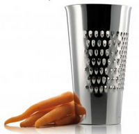 Como sacar, rallar un coco Como sacar, rallar un coco