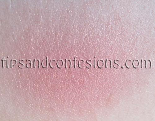 Nars: Coloretes Orgasm4