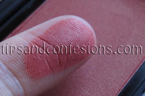 Nars: Coloretes Taos3