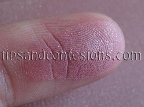 Nars: Coloretes Oasis3