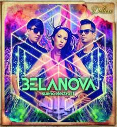 http://m1.paperblog.com/i/67/674179/belanova-sueno-electro-ll-2011-free-mp3downlo-L-lyq-qu.jpeg