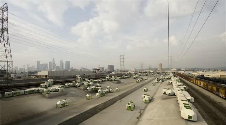 eco-pods-logo Eco-pods de Howeler – Yoon Architecture y Squared Design Lab