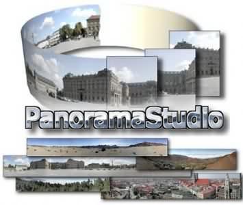 panoramastudio-sistemas-64bits-logo PanoramaStudio versión de 64 bits para Windows