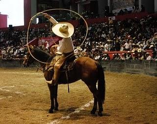“Pichones” Campeones del Excelencia “Pichones” Campeones del Excelencia