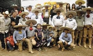 “Pichones” Campeones del Excelencia “Pichones” Campeones del Excelencia