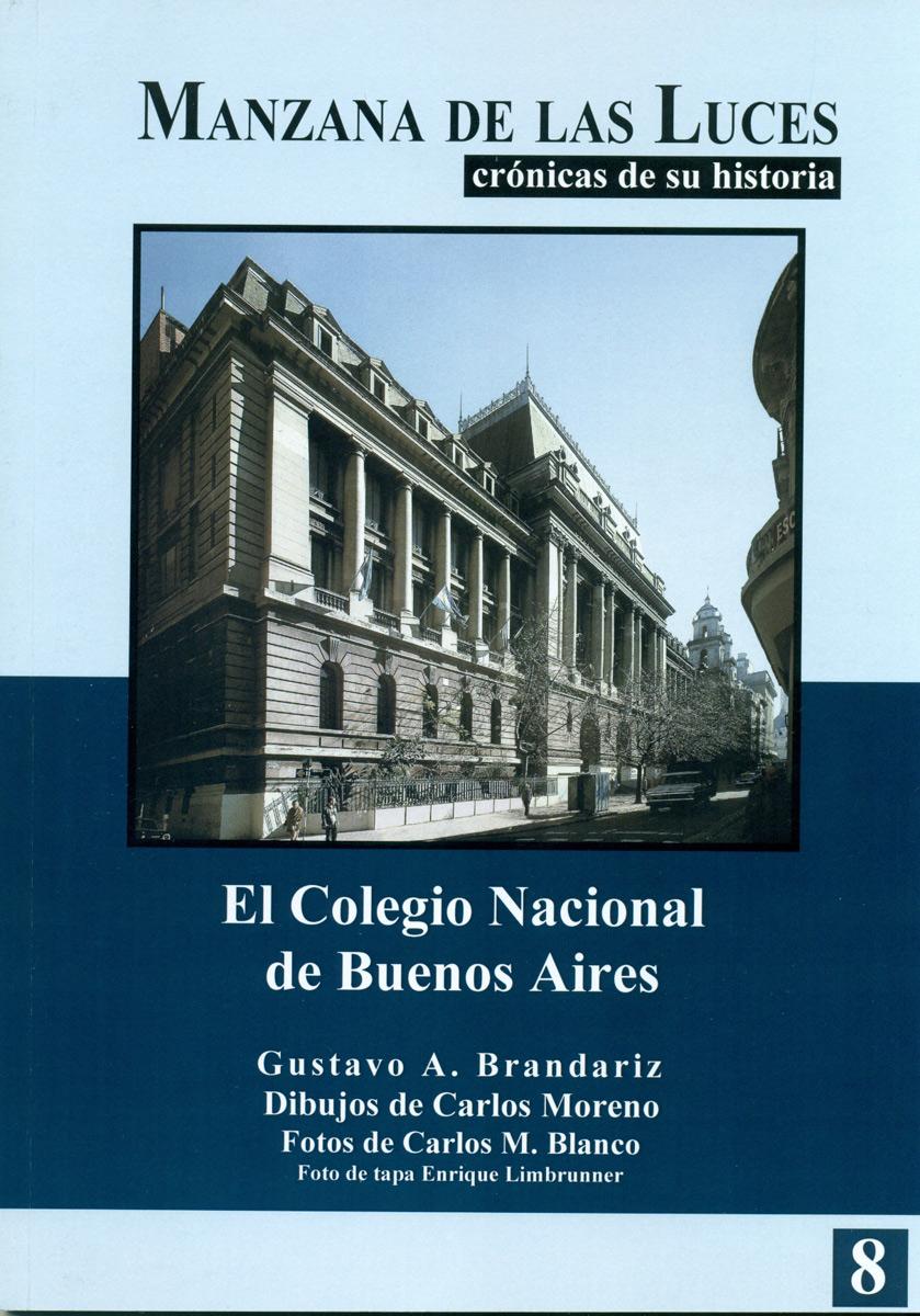 Presentación del Libro Presentación del Libro