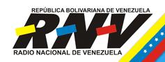 RADIO NACIONAL DE VENEZUELA