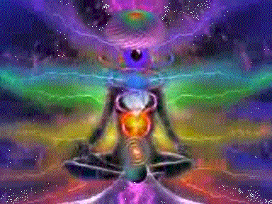 EL NOMBRE DE JESUS EL NOMBRE DE JESUS