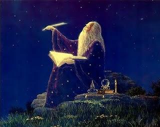 EL SABER Y LA SABIDURÍA EL SABER Y LA SABIDURÍA