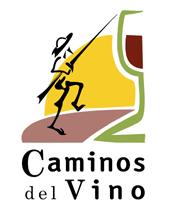 Tiempo de vendimia en La Ruta Caminos del vino de La Mancha
