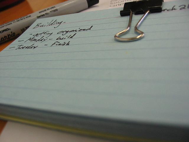 Microproyectos. Dinamizando tu actividad Microproyectos. Dinamizando tu actividad