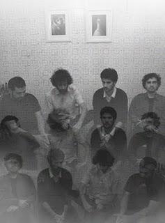 Modelo De Respuesta Polar Publicara Ep En Octubre Modelo De Respuesta Polar Publicara Ep En Octubre