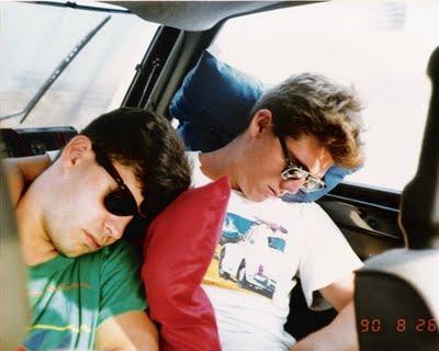 Ocho de septiembre Ocho de septiembre