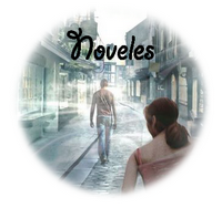 Noveles II Noveles II