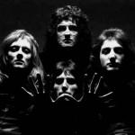 queen_band_borhap Bohemian Rhapsody