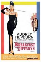 Desayuno en Tiffany´s - de Truman Capote Desayuno en Tiffany´s - de Truman Capote