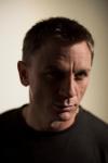 Photoshoots: Daniel Craig