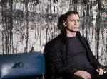 Photoshoots: Daniel Craig