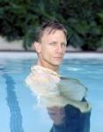 Photoshoots: Daniel Craig