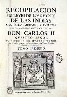 Carlos II Carlos II