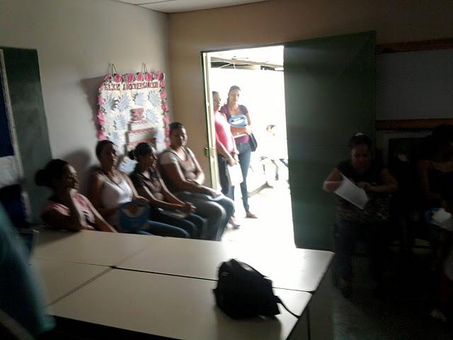 Continua con exito Continua con exito