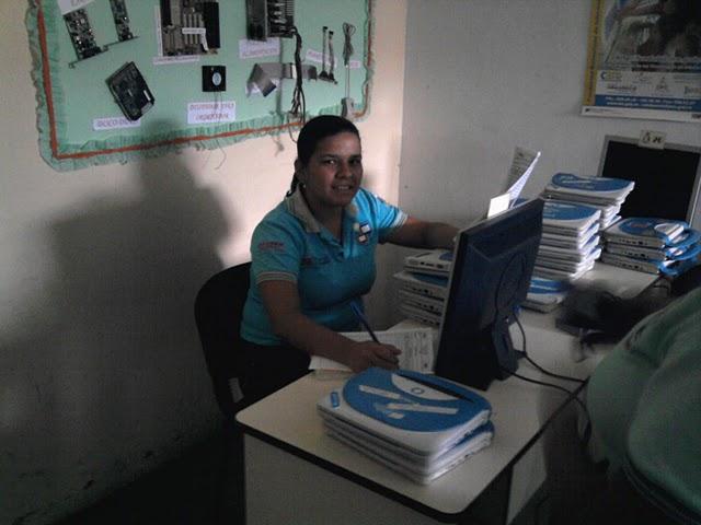 Continua con exito Continua con exito