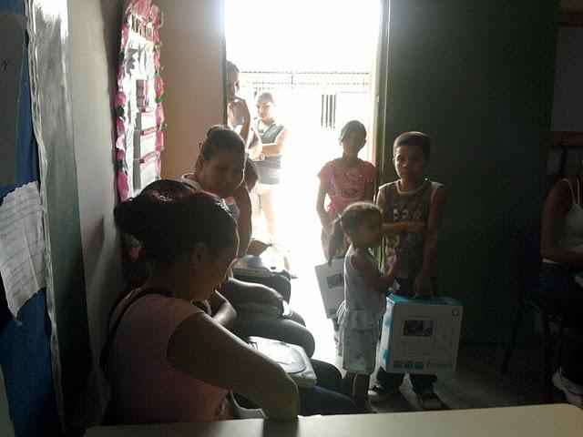 Continua con exito Continua con exito