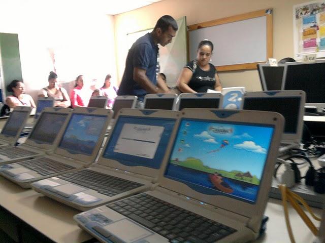 Continua con exito Continua con exito