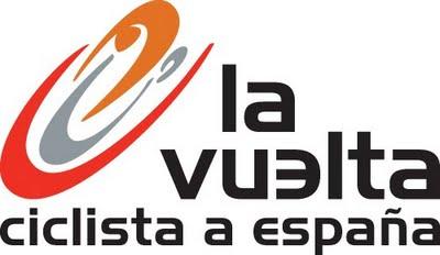 Vuelta a España hoy por Bilbao Vuelta a España hoy por Bilbao