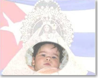 POR LA VIRGEN DE LA CARIDAD, Y ANA SOFÍA 20110909055432-virgen-y-ana-sofia.jpg-90.jpg